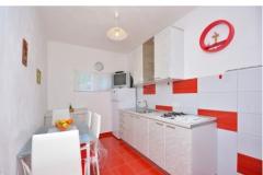 Apartment Bjanka Apartment 3 – APARTMAN 3 foto 3