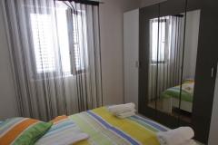 Apartment Bjanka Apartment 4 – APARTMAN 4 foto 4