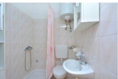 Apartment Bjanka Apartment 5 – APARTMAN 5 foto 2