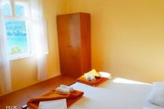 House Kate Čakelić Apartment 1 – House foto 1