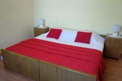 House Kate Čakelić Apartment 1 – House foto 3