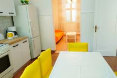 House Kate Čakelić Apartment 1 – House foto 4