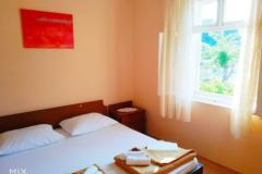 House Kate Čakelić Apartment 1 – House foto 5