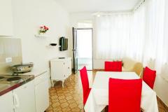 House Kate Čakelić Apartment 2 – Apartman foto 1