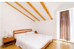 House Lopin Apartment 1 – Loft Apt foto 4