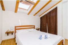House Lopin Apartment 1 – Loft Apt foto 5