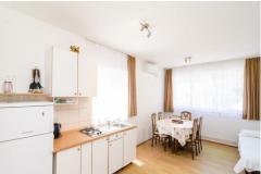 House Lopin Apartment 2 – Apartman foto 1