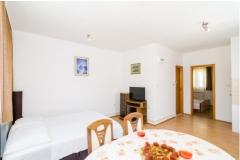 House Lopin Apartment 2 – Apartman foto 2