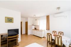 House Lopin Apartment 2 – Apartman foto 3