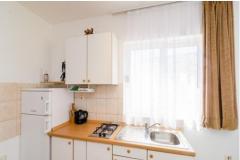 House Lopin Apartment 2 – Apartman foto 4
