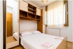 House Lopin Apartment 2 – Apartman foto 5