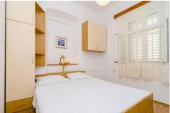 House Lopin Room 3 – Room 1 foto 1