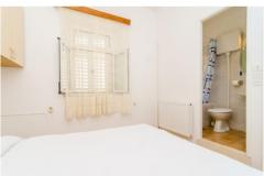 House Lopin Room 3 – Room 1 foto 2