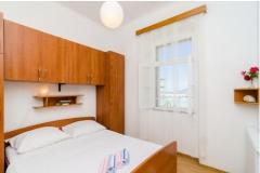 House Lopin Room 4 – Room 2 Sea foto 1