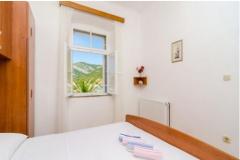 House Lopin Room 4 – Room 2 Sea foto 2