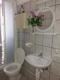 House Lopin Room 4 – Room 2 Sea foto 3