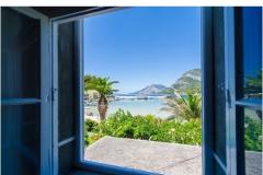 House Lopin Room 4 – Room 2 Sea foto 4