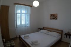 House Lopin Room 5 – Room 3 Sea foto 1