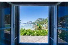 House Lopin Room 5 – Room 3 Sea foto 3