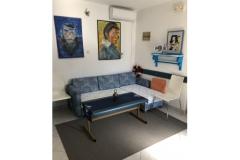 Apartments Leko Apartment 1 – Plavi A1 foto 2