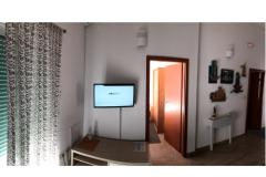Apartments Leko Apartment 2 – Zeleni A2 foto 3