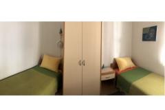 Apartments Leko Apartment 2 – Zeleni A2 foto 5