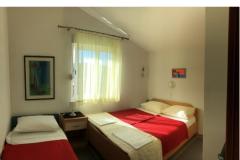 Apartments Leko Apartment 3 – Crveni A3 foto 3