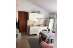 Apartments Leko Apartment 3 – Crveni A3 foto 4