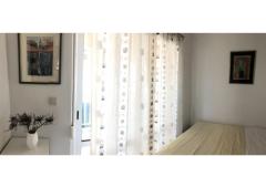 Apartments Leko Apartment 3 – Crveni A3 foto 5