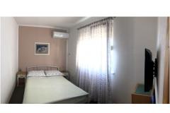 Apartments Leko Apartment 4 – Mali A4 foto 1