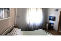 Apartments Leko Apartment 4 – Mali A4 foto 2
