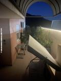 Apartments Leko Apartment 4: (2+1) – Studio A4 foto 4