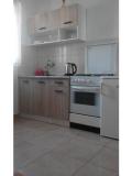 Apartments Uvala Apartment 1 – Ap. 3 foto 4