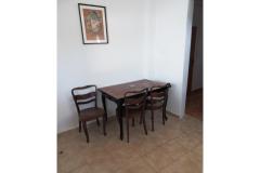 Apartments Uvala Apartment 2 – Ap. 2 foto 2