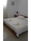 Apartments Uvala Apartment 2 – Ap. 2 foto 4