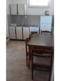 Apartments Uvala Apartment 4 – Ap. 1 foto 1