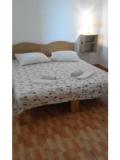 Apartments Uvala Apartment 4 – Ap. 1 foto 2