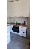 Apartments Uvala Room 5 – apartman foto 1