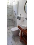 Apartments Uvala Room 5 – apartman foto 3