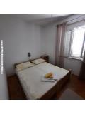 Apartments Uvala Room 6 – Apartman foto 1