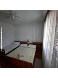 Apartments Uvala Room 6 – Apartman foto 2