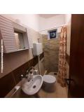 Apartments Uvala Room 6 – Apartman foto 3