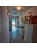 Apartments Uvala Room 6 – Apartman foto 4