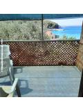 Apartments Uvala Room 6 – Apartman foto 5