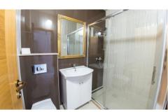 Vila Filipovic Apartments Žuljana Apartment 2 – AP  no 25 foto 5