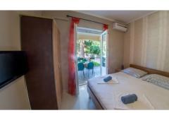Vila Filipovic Apartments Žuljana Apartment 1 – AP no 12 foto 5