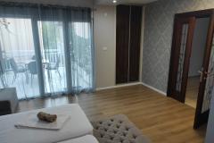 Vila Filipovic Apartments Žuljana Apartment 4 – AP no 21 foto 5