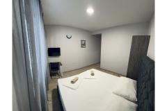 Vila Filipovic Apartments Žuljana Room 5 – Soba no 23 foto 2