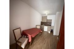 Vila Filipovic Apartments Žuljana Room 5 – Soba no 23 foto 5