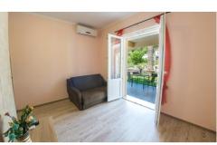 Vila Filipovic Apartments Žuljana Room 8 – Studio 13 foto 2